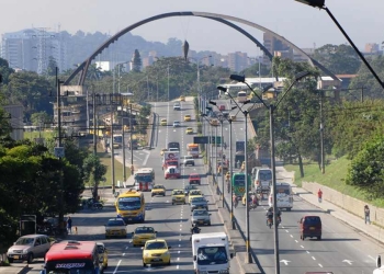 Medellín: Pico y placa para el 12, 13, 14 y 15 de julio de 2022