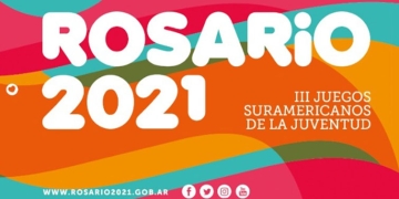 Colombia presente en los Juegos Suramericanos de la Juventud