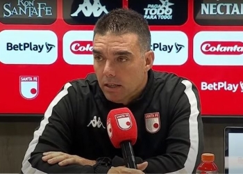 martin cardetti