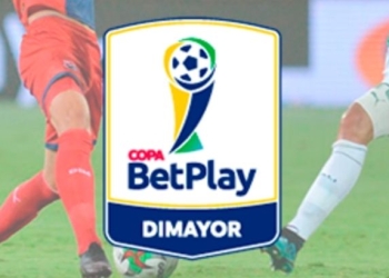 Copa BetPlay 2022: Se definieron cruces y fechas de octavos de final