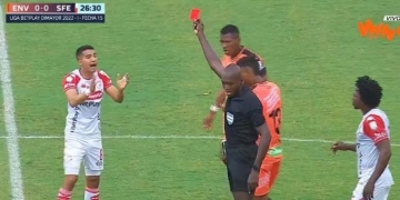 Juan sebastian pedroza