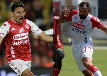 wilfrido de la rosa y matias mier