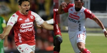 wilfrido de la rosa y matias mier