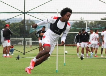 carlos sanchez santa fe