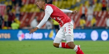 juan sebastian pedroza