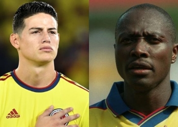 james y rincon