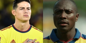 james y rincon
