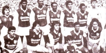 santa fe 1989