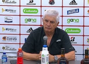 julio comesaña