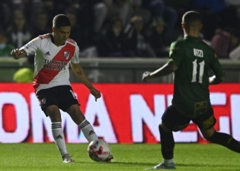 juan fernando quintero
