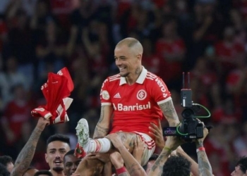 andres dalessandro