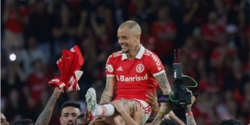 andres dalessandro