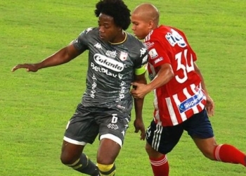 santa fe junior