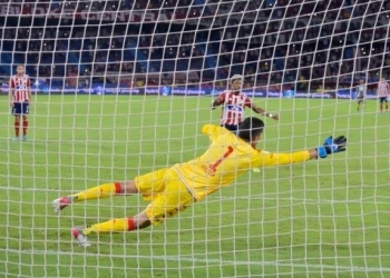 jose silva