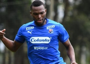 victor moreno