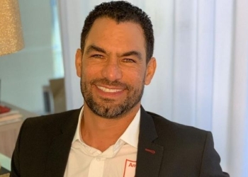 ricardo gato perez