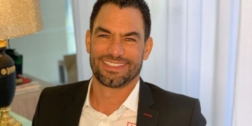 ricardo gato perez