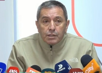 eduardo mendez