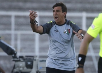 gustavo costas