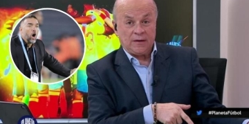 carlos antonio velez