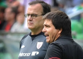 vivas y bielsa