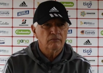 julio comesaña