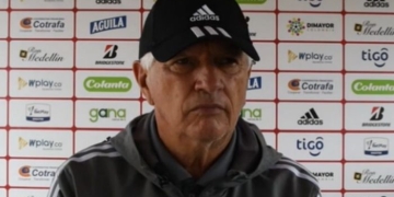 julio comesaña