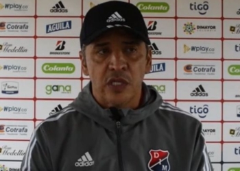 edgar mendez