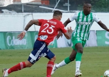 dim vs nacional