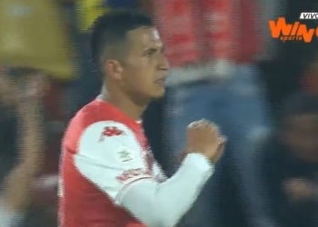harold gomez
