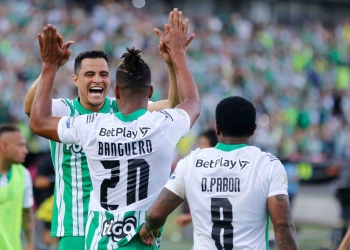 Nacional y su estrategia para aumentar la venta de abonos