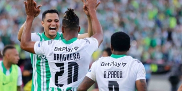 Nacional y su estrategia para aumentar la venta de abonos