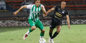 Gio Moreno es tendencia en redes: ¿Cómo avanza lo del DIM?