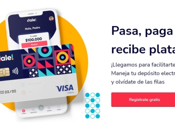 Ingreso Solidario: ¿Mensajes de texto del 891084?
