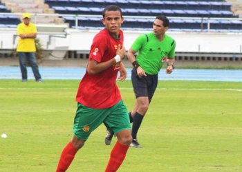Los mejores jugadores que salieron del Barranquilla FC