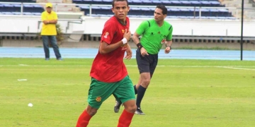Los mejores jugadores que salieron del Barranquilla FC