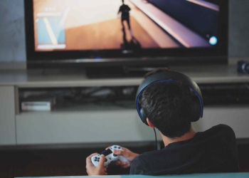 La fiebre de los videojuegos sigue creciendo