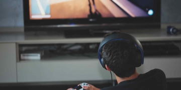 La fiebre de los videojuegos sigue creciendo
