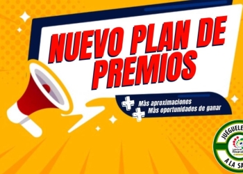 Lotería de Risaralda: A qué hora juega, día y canal para ver el sorteo