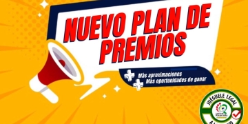 Lotería de Risaralda: A qué hora juega, día y canal para ver el sorteo