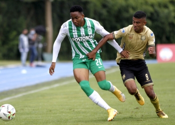 Nacional: convocados, novedades y posible nómina titular