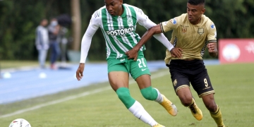 Nacional: convocados, novedades y posible nómina titular