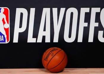Play-In y Playoffs de la temporada 2022 en la NBA