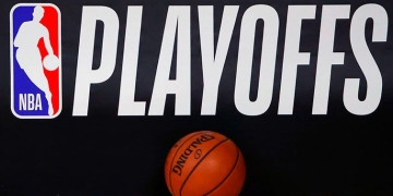Play-In y Playoffs de la temporada 2022 en la NBA