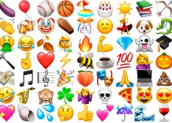 ¿Cómo descargar los nuevos emojis en WhatsApp?