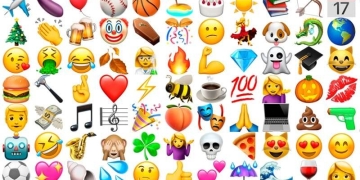 ¿Cómo descargar los nuevos emojis en WhatsApp?