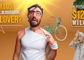 Resultado sorteo Lotería de Bogotá, 7 de abril 2022