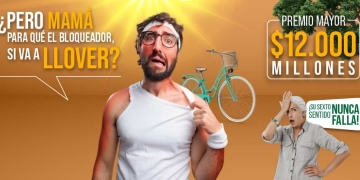 Resultado sorteo Lotería de Bogotá, 7 de abril 2022