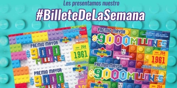 Resultado sorteo Lotería de Medellín, 29 de abril del 2022