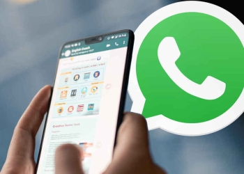 Los beneficios que dará whatsApp a los usuarios por pagar
